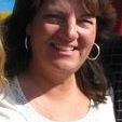 Shelly Brown Photo 12