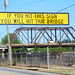 Joseph Novak Photo 41
