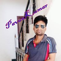 Pavan Shah Photo 10