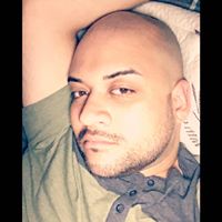 Hector Santos Photo 20