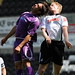 Alan Tate Photo 27