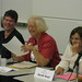 Edward Willis Photo 27
