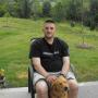 Dennis Kilgore Photo 22