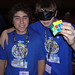 Joey Rowe Photo 12