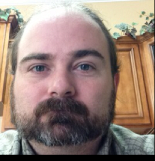 William Dailey Photo 11