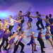 Jayne Lambert Photo 21