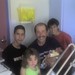 Terri Colton Photo 7