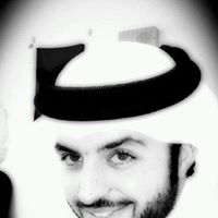 Mohamed Hosani Photo 9