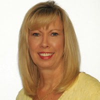 Sharon King Photo 11