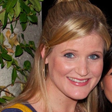 Colleen Carnes Photo 2