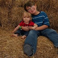 Michael Jackowski Photo 3