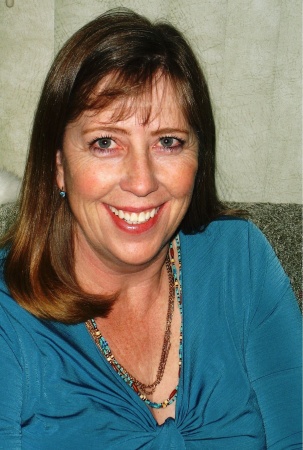 Sherrie Hicks Photo 16