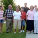 Janet Hensley Photo 16