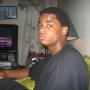 James Covington Photo 19