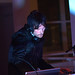 Jay Fincher Photo 9