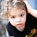 Therese Young Photo 18