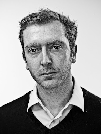 David Rimmer Photo 10