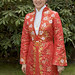 Alex Trinh Photo 28