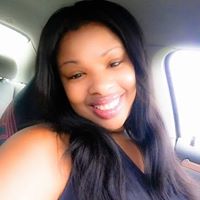 Tasha Brown Photo 26