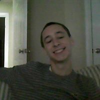 Dave Weigel Photo 7