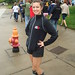 Anne Dugan Photo 26