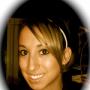 Lori Bates Photo 2