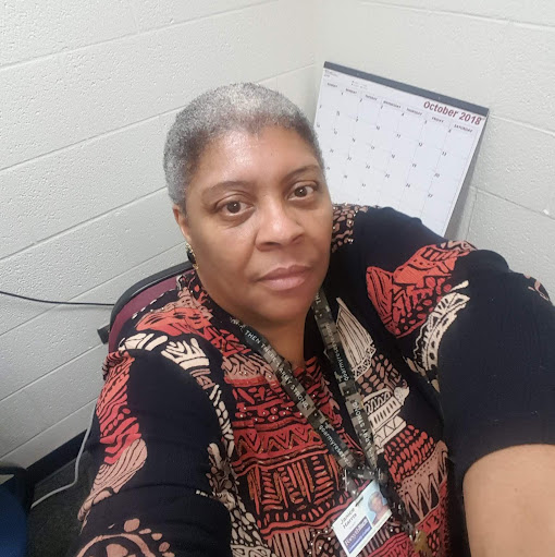 Janice Harris Photo 23