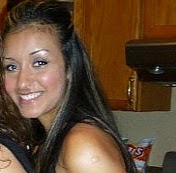 Patricia Ortiz Photo 7