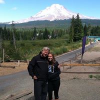 Gary Kaye Photo 28