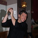 Michael Flannery Photo 20