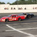 Larry Barrett Photo 42