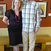 Lori Rich Photo 25