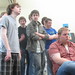 Tyler Horton Photo 32