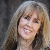 Marilyn Thomson Photo 27