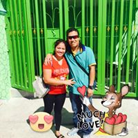 Christina Nunez Photo 29