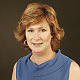 Nancy Jordan Photo 2