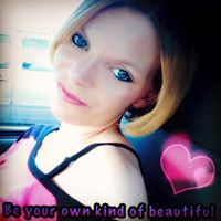 Brandy Hodges Photo 35