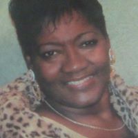 Sandra Copeland Photo 24