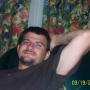 James Thomason Photo 42