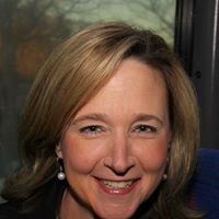 Kathryn Housh Photo 1