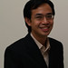 Kenneth Kwan Photo 16