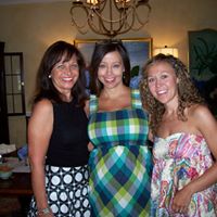 Debbie Duke Photo 17