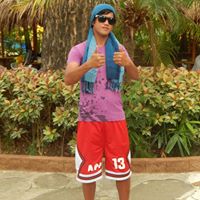 Jason Mendiola Photo 9