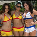 Diana Calderon Photo 34