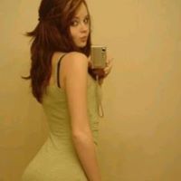 Megan Coffman Photo 8