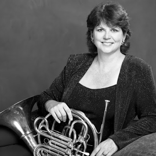 Joan Watson Photo 35