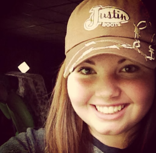 Jessica Sheehan Photo 34