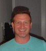 Chris Case Photo 41