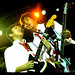 Jay Lozano Photo 14
