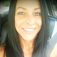 Teri Lawrence Photo 28